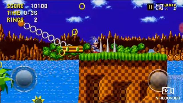 Сонник 1 смотреть онлайн