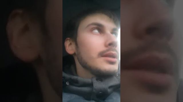 Отзыв Андрея Ефремова о коучинге до результата