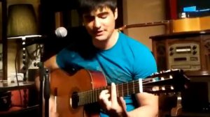 Заур Темиров СВЕЧИ