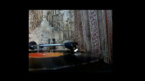 12-я улица (регтайм) (Рой и его оркестр)