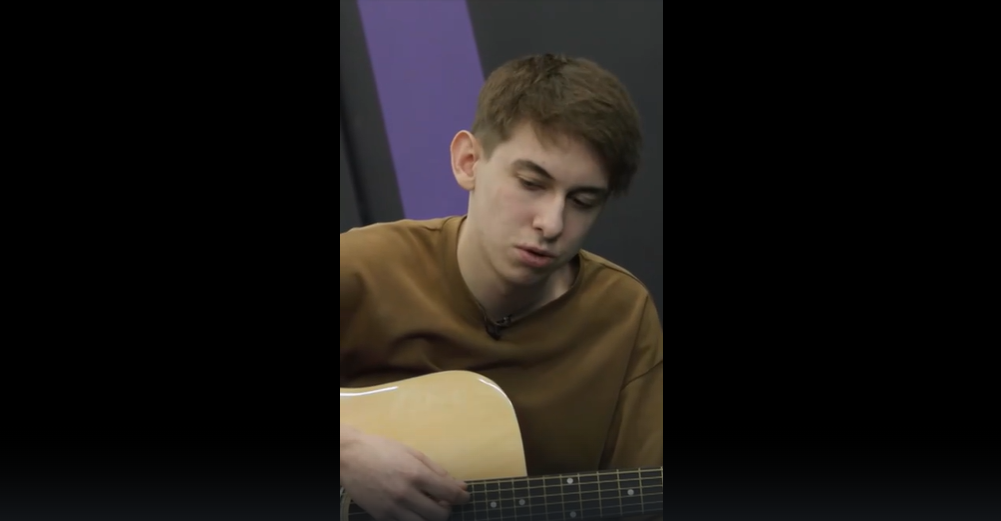 Rutube премьер