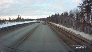 Эридиевые свечи в Ивотек и катаемся по Архангельску Северодвинску