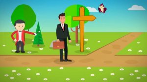 Что такое motion design?