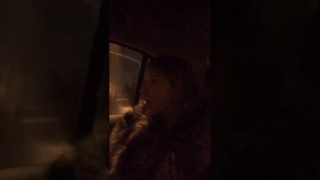 «Три желания» песня👍 смотреть онлайн