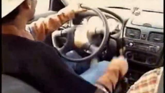 LOS TIGRES DEL NORTE - CAMELIA