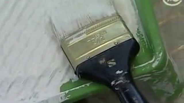 Потолок - краска или обои смотреть онлайн