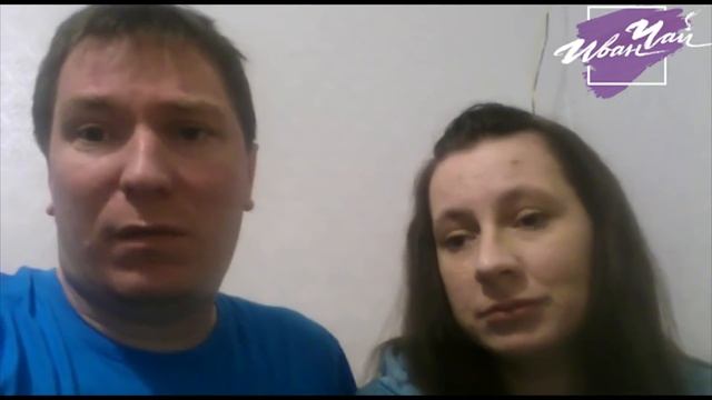 Киселёвы благодарят за помощь. Борьба за детей продолжается