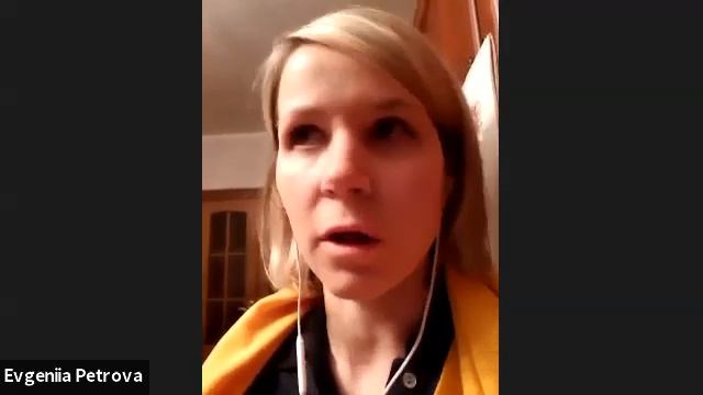 Что еще возможно с Сущностями - зум звонок с CF Маргарет Галловитч Access cosciousness смотреть онлайн