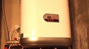 Разводка водоснабжения и канализации в квартире