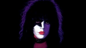 Paul Stanley - Love In Chains