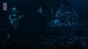 Anaal Nathrakh - Hellfest 2024 – ARTE Concert (1080p_60fps_H264-128kbit_AAC)