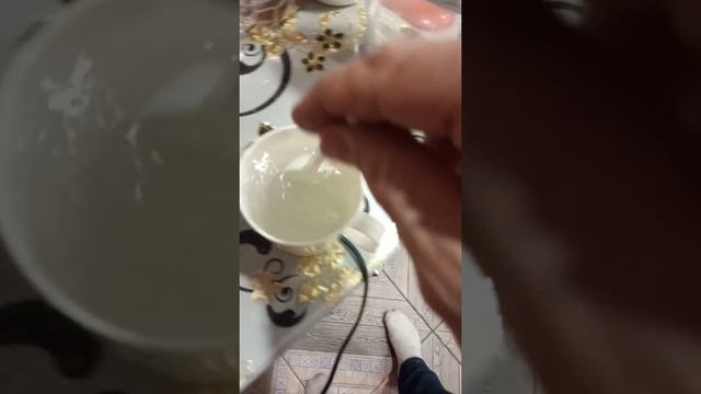 Овп в минус 200 за 20 секунд! смотреть онлайн