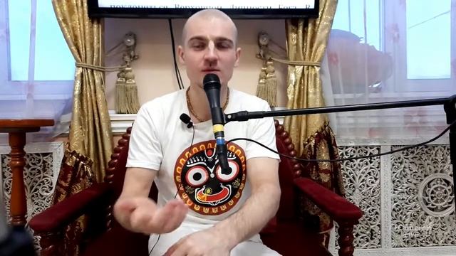 Константинр Черкашин дас ШБ 5.8.15 Иркутск 27.01.2021 смотреть онлайн