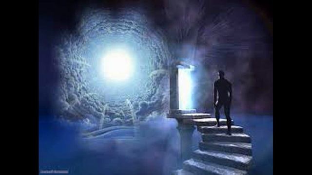 Буддийские монахи смотреть онлайн