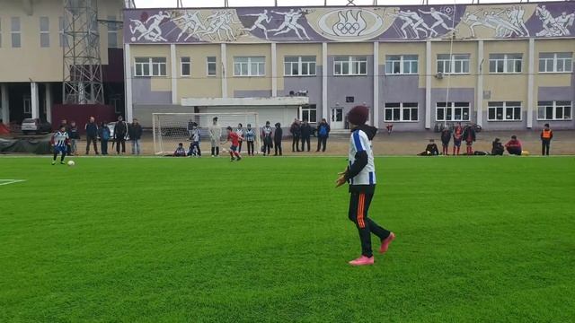 ЛОКОБОЛ-2021. АНГАРСК. 1 ЭТАП. Байкал-1 - Юность Чуна смотреть онлайн