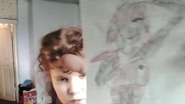 мои рисунки undertale #2 смотреть онлайн