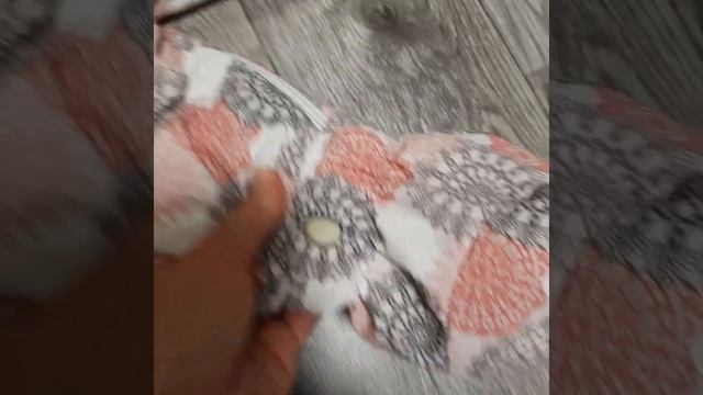 Зимний комбинезон трансформер