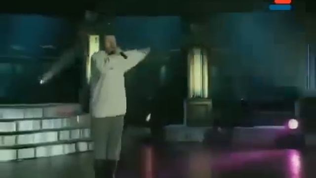 померать НАМ некогда ЗНАЧИТ надо ЖИТЬ!! (поет Михаил Евдокимов)