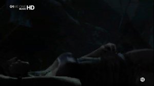 [1080p] Game One Music HD : Tomb Raider : Rihanna Ft Mikky Ekko - Stay