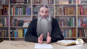 ВСЕ ГРЕШАТ!!! Чем я хуже других? БИБЛИЯ ОТВЕЧАЕТ. Протоиерей Максим Первозванский.