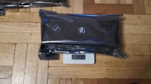 Краткое сравнение систем охлаждения видеокарт Colorful Vulcan RTX 3080 и 3070 Ti.