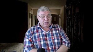 Тело в номере 348. Откуда прилетела пуля