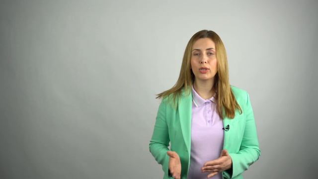 Больной вопрос_Заявляем о потребностях смотреть онлайн