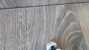 Как убрать царапину со столешницы из текстурного дсп