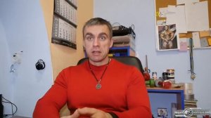 Правильный Бодибилдинг. Ответы 20. Сила без массы. Ионы (закисление)-не страшно? Трудный жир.