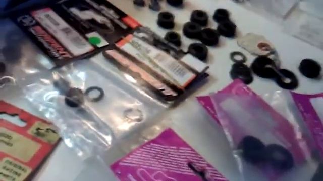 serpent excel rc spare parts!!! смотреть онлайн