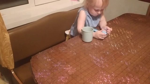 Тала из Сига по рецепту охотника и рыбака! просто пальчики оближешь!