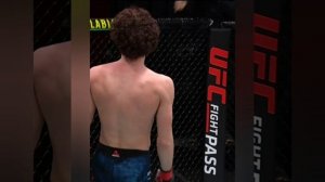 бои драки юфс нокаут спорт