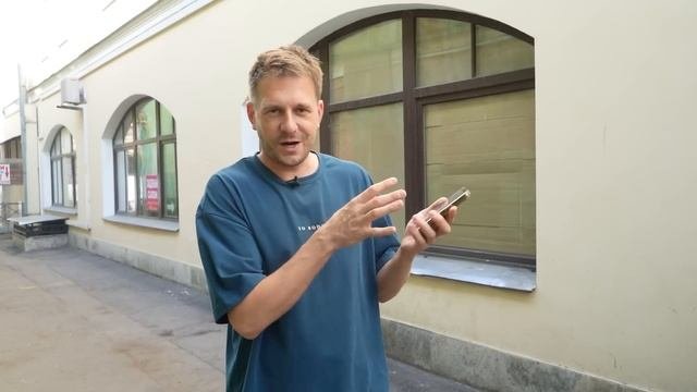 РАЗОРИЛСЯ НА ВАЙЛДБЕРРИЗ! СКОЛЬКО УДАЛОСЬ ОТБИТЬ?