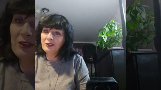 Диззи Гиллеспи С Калиновская смотреть онлайн