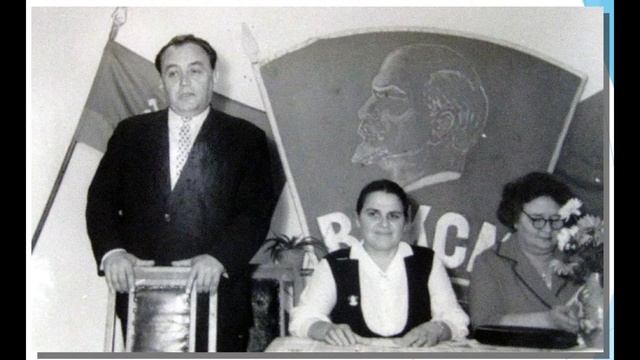 Виталий Губарев - автор произведения "Королевство кривых зеркал". смотреть онлайн