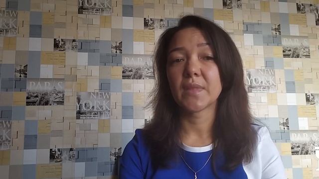 Каким одеялом укрыть новорождённого – смотреть онлайн видео от Тайны ...