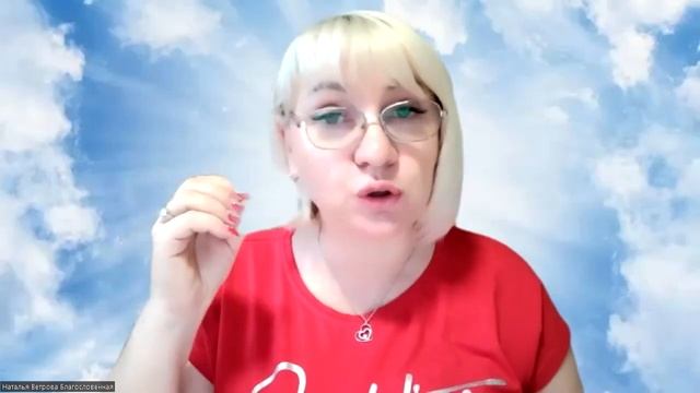 СИЛА В КРОВИ ИИСУСА ХРИСТА. смотреть онлайн