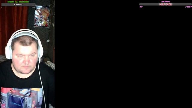 Old School Of Games смотреть онлайн