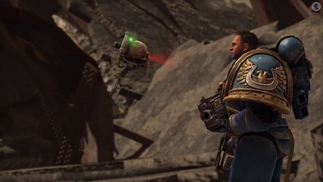 А что здесь делает инквизиция смотреть онлайн