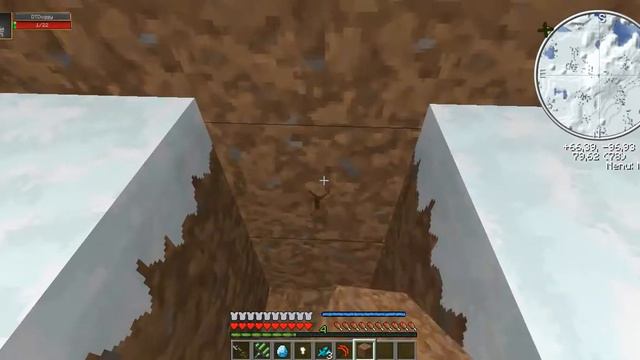 абзор сборки Лололошки 1.4.7 устарело смотреть онлайн