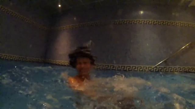 Ski andorra 2013 (manuel GOPRO HERO 3) смотреть онлайн