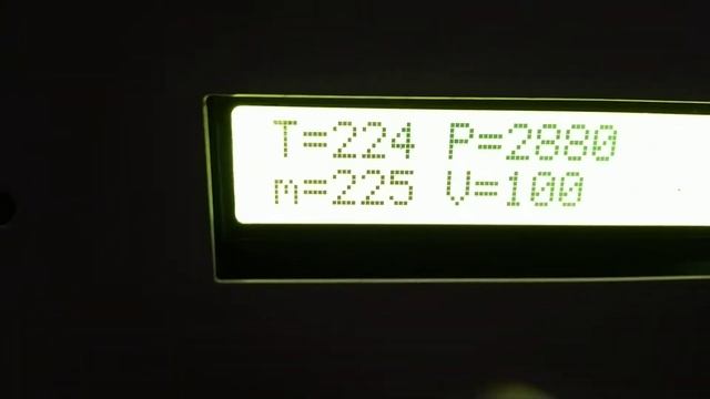 Туннельная печка для шелкографии смотреть онлайн