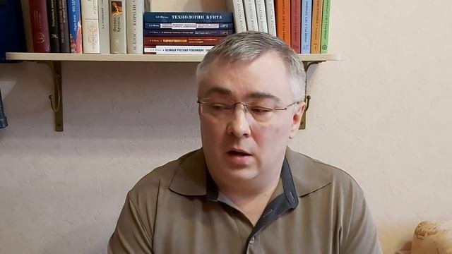 2-я мировая война: начало