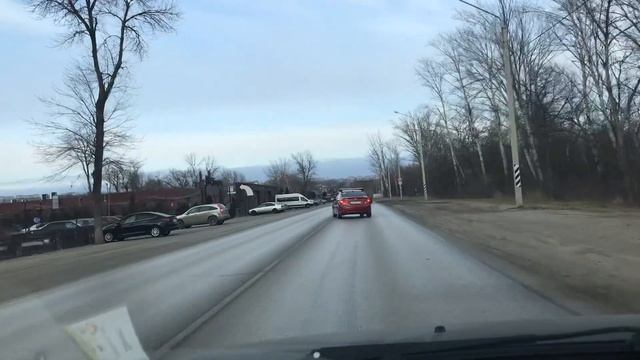 Ростов на Дону 2023 Левый берег-Аксай смотреть онлайн