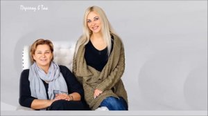 Обзор отзыв Елена Реунова книга "Переход в ТАК" часть 4 Волшебная таблетка