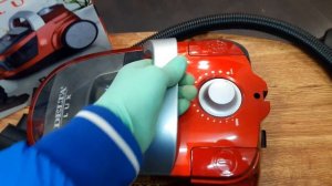 Пылесос DELTA LUX DL 0832 Супер циклон baraholka rasprodaga lugansk 3klmn movies магазин барахолки