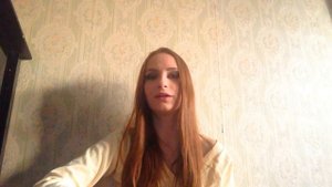 Мария Сурнакова - Ария плавы лагуны(из 5 элемента)