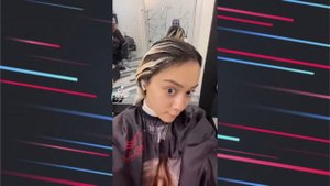 ПРИВЕТ МОЛОДЁЖЬ ИЛИ КАК МЫ С ВАМИ ЛЮБИМ ГОВОРИТЬ ПРИВЕТ МЕДВЕДЬ МОЛОДЁЖЬ // #tiktok подборка