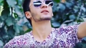 0 Грамм САНГДИЛ (2020) NEW TRACK