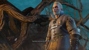 The Witcher 3: Wild Hunt – Complete Edition_20240303090338